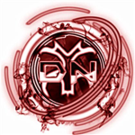 Drako Nation!