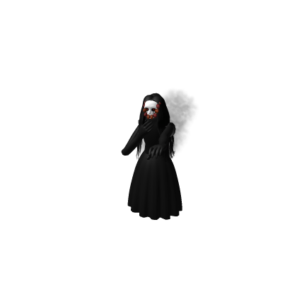 Shiniachi fanmade chase(v.2)