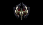 Nox us