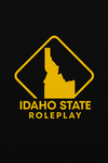Idaho State Roleplay I VC Only I ER:LC