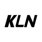 KLN Shop