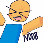THE N00B GR0UP TEAM