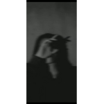 Amberxplays