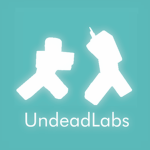 UndeadLabs