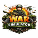 War Life Simulator