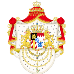 - | Kingdom of Bavaria | -