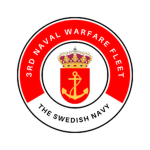 [SN] 3rd Naval Warfare Fleet
