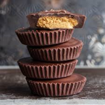 reese peanut butter cups