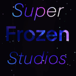 Super Frozen Studios