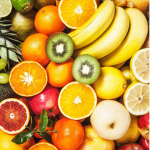 Fruit Holdings