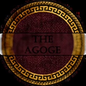 The Agoge