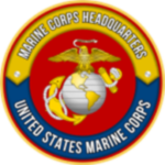 Mаrine Corps Heаdquarters