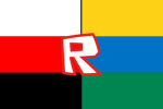 The Robloxian Team [Dead on Arival]