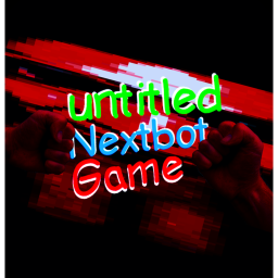 Untitled Nextbot Game