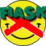 ethoK