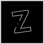 Zenos Rp [Fr]