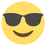Cool players123