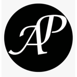 (AP)AlwaysPaid
