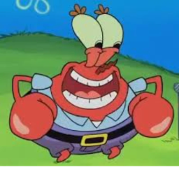 THE BEST OBBY EVER
