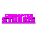 Corrupted Studios!