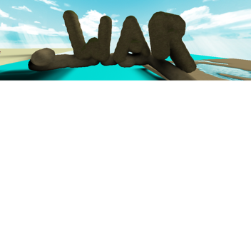 The Aggressive Arena™