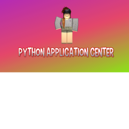 Interns Application Center