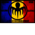 S-P-E-C-T-R-E