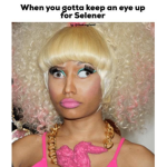 nicki minaj 2.0