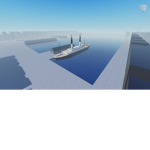 S.S. Imperial Historical Society