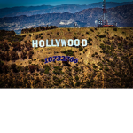Hollywood Trappe$