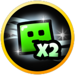 Game Pass Thumbnail