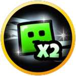 Game Pass Thumbnail