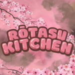 Rōtasu Kitchen