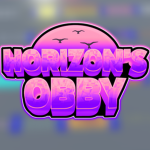 HorizonRevelation