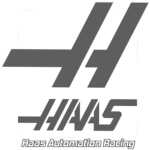 Haas Automation Racing