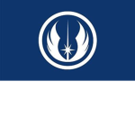 The order of the jedis
