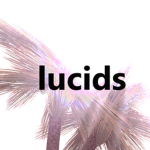 lucids