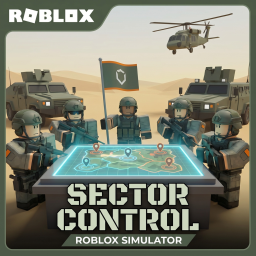 Sector Control