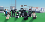 group for my favssfsfsfsfsfsfsf
