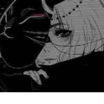 _antisocial._