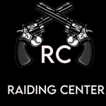 [RC] Military Raiding Centre