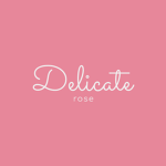 ~ delicate ~