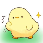 .Lonely Duckies.