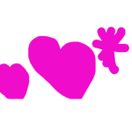 lovely_cat club