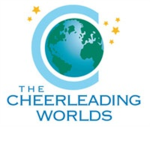 Cheerleading Worlds Competition