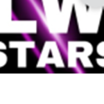 LW | Stars