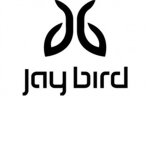 )(-JayBird-)(