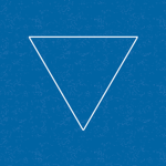 Unitillian Alliance Army - [UA]