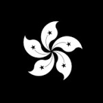 Tomb of the Forgotten Account