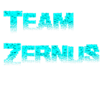 Team Zernus